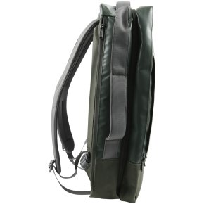 Vaude Tejo olive