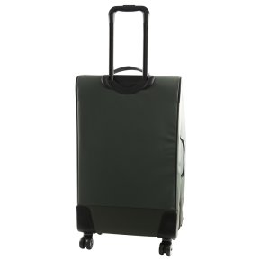 Timok 65 Trolley olive
