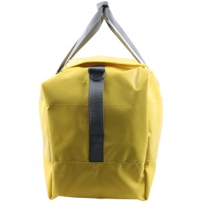 Vaude Desna 90 mustard