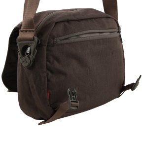 Vaude agaPET II coffee