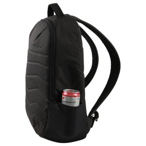 Vaude PETali mini II black