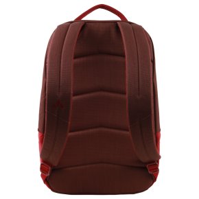 Vaude PETali BIG II Rucksack berry