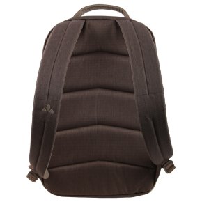 Vaude PETali BIG II Rucksack coffee