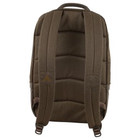 Vaude PETali BIG II Rucksack toad