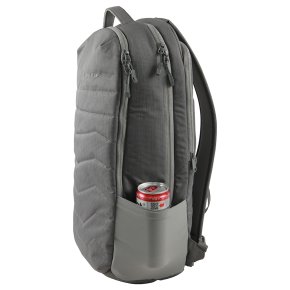 Vaude PETmir II anthracite