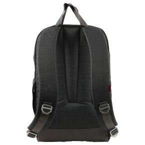 Vaude COMRADE II iron