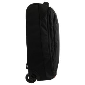 Vaude Sapporo II black