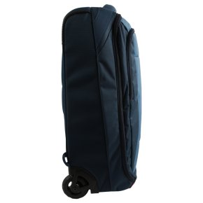 Vaude Sapporo II fjord blue