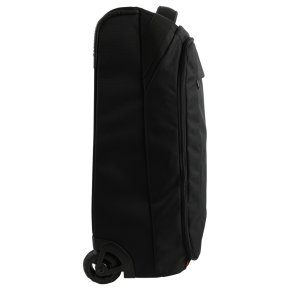 Vaude Turin S black