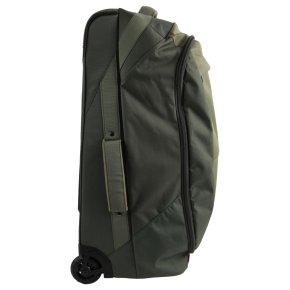 Vaude Turin M  Reisetasche cedar wood