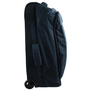 Vaude Turin M fjord blue