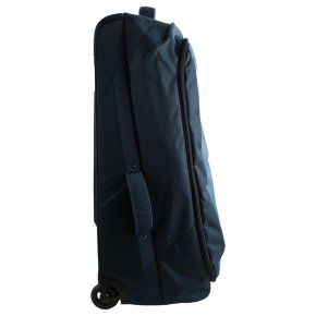 Vaude Turin L fjord Reisetasche blue