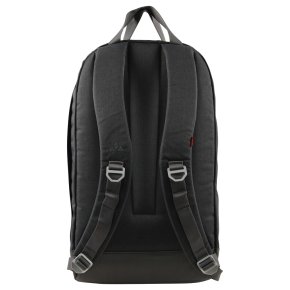 Vaude Cooperator II iron