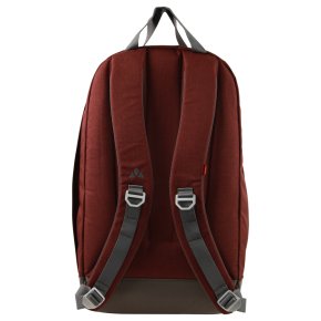 Vaude Cooperator II beechnut/coconut