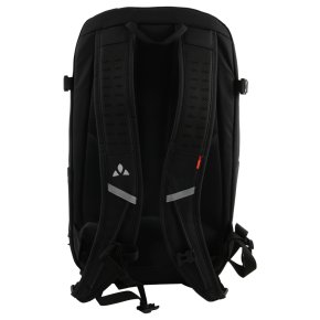 Vaude Tecographic III 23 black