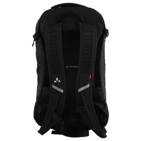 Vaude tecoair 26 sale