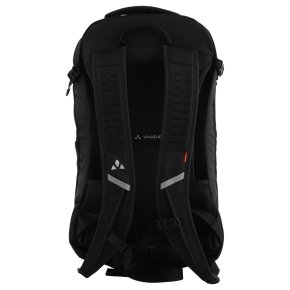 Vaude Tecoair II 26 black