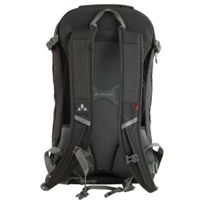 Vaude Tecoair II 26 iron