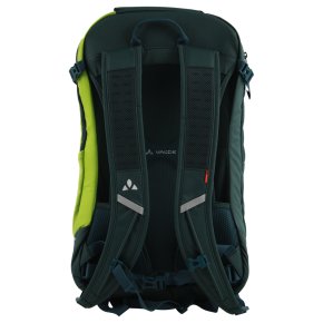 Vaude Tecoair II 26 quarz