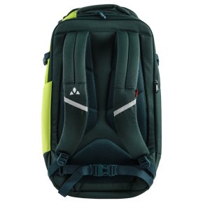 Vaude Tecowork III Laptoprucksack quarz