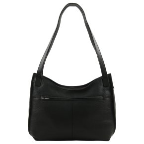 Voi Shopper schwarz