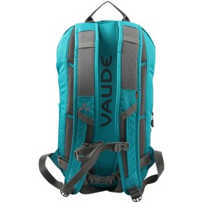 Vaude Rucksack Tecolog II alpine lake