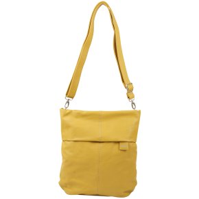 ZWEI Mademoiselle  M12 yellow