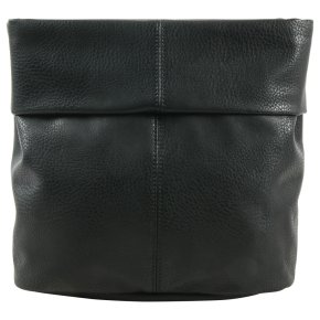 ZWEI Mademoiselle M8 Schultertasche noir