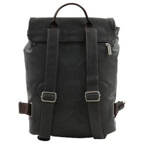 ZWEI Rucksack MR13 stone