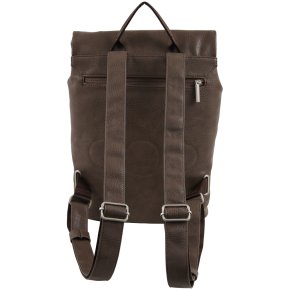 ZWEI Rucksack MR13 taupe