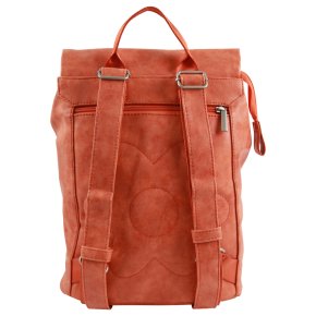 ZWEI Rucksack MR13 orange