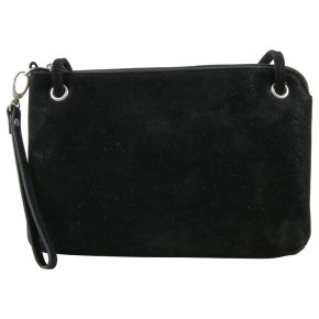 ZWEI NIGHT 2 Clutch black