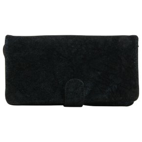 ZWEI NIGHT 3 Clutch blue