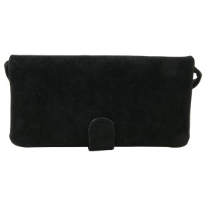 ZWEI NIGHT 3 Clutch black