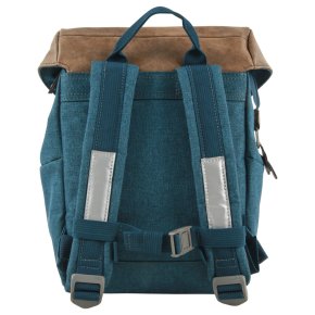 ZWEI Olli OKR30 Rucksack blue