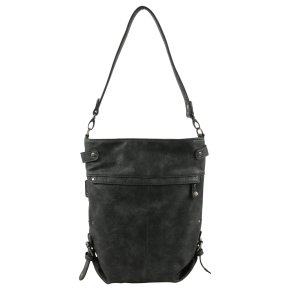 ZWEI VINTAGE 12 black