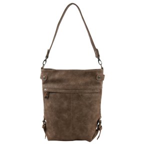 ZWEI VINTAGE 12 taupe