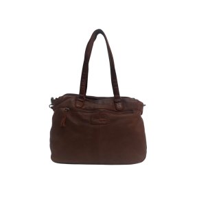 Gianni Conti Handtasche CIOCCOLATO