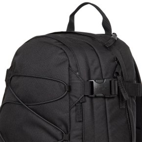 EASTPAK GERYS CS mono black2