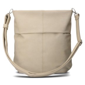 ZWEI Mademoiselle M12 off-white