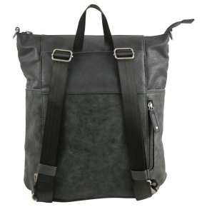 ZWEI JANA 14 2in1 Tasche black