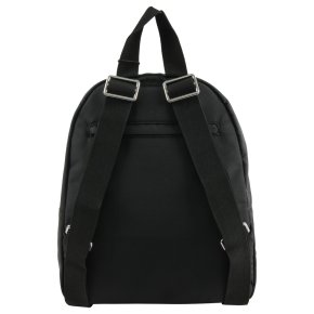 JOOP! NIKA Rucksack black