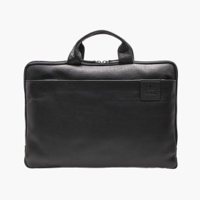 hyde park Kevin briefbag shz2  black