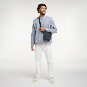 GOTBAG. Pusher Bag black