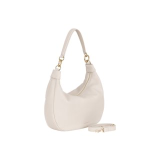 Gianni Conti Handtasche cream/panna