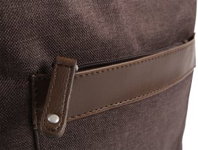 ZWEI Olli O15 brown