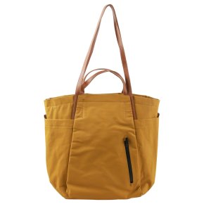 Aunts & Uncles Takamatsu Shopper arrowwood