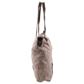  LISA ODD Shopper cinder