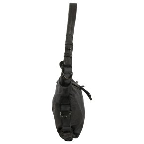  ELLA FANTASTIC Schultertasche dots dark shadow