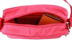  VERBIER VRONI Handtasche pink